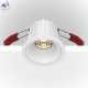 DL043-01-10W3K-RD-W (4)