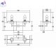 Z030WL-02BS (2)
