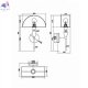 Z034WL-01BS (2)