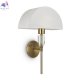 Z034WL-01BS (6)