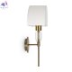 Z034WL-01BS (7)
