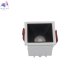 DL043-01-10W4K-SQ-WB (2)