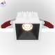 DL043-01-10W4K-SQ-WB (3)
