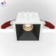 DL043-01-10W4K-SQ-WB (4)