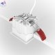 DL043-01-10W4K-SQ-WB (5)