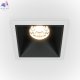 DL043-01-10W4K-SQ-WB