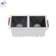 DL043-02-10W4K-D-SQ-WB (2)