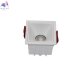 DL043-01-10W3K-SQ-W (2)