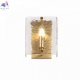 FR5190WL-01BS2 (2)