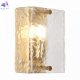 FR5190WL-01BS2 (3)