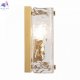 FR5190WL-01BS2 (4)