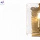 FR5190WL-01BS2 (5)