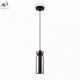 FR8011PL-01GB (2)