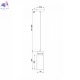 FR8011PL-01GB (6)