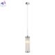 TADEO SP1 D100 CHROME-TRANSPARENTE (2)