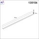 135154 (2)