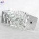LSP-7063 (2)