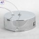 LSP-7063 (4)
