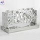 LSP-7065 (2)