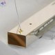LSP-7068 (3)