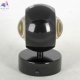 LSP-7075 (2)