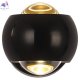 LSP-7075 (4)