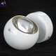 LSP-7076 (3)