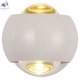 LSP-7076 (4)