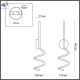 5298-15WL (2)