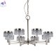 MD21020075-8A satin nickel