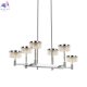 MD21020075-6B chrome (2)