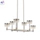 MD21020075-6B satin nickel (2)