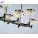MD21020075-6B matt black (3)