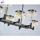 MD21020075-8B matt black (3)