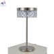 MT21020075-1A satin nickel