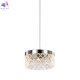 MD21020075-1A chrome (2)