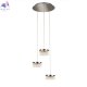 MD21020075-3A satin nickel