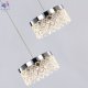 MD21020075-5A chrome (3)