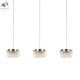MD21020075-3B chrome