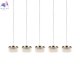 MD21020075-5B satin nickel