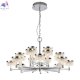 MD21020075-20A chrome (2)