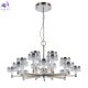 MD21020075-20A satin nickel (2)