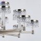 MD21020075-20A satin nickel (3)