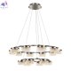 MD21020075-16B satin nickel (2)