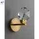 9701W-1 brass (2)