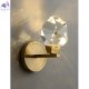 9701W-1 brass (3)