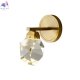 9701W-1 brass