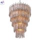 KG1258P-12 chrome-silver (2)