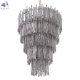 KG1258P-12 chrome-silver (3)