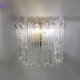 771331 gold-clear (3)